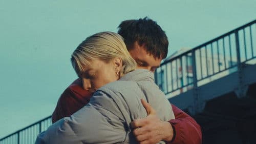 Allegro Pastell poster