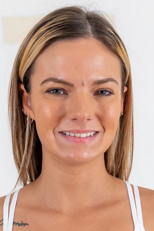 Lacy Tate profile photo