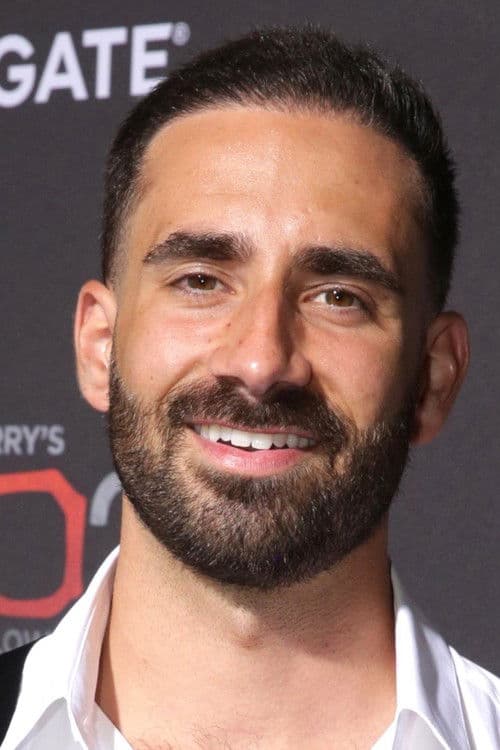 Mike Tornabene profile photo