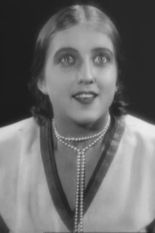 Anel Sudakevich profile photo