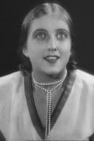 Anel Sudakevich profile photo