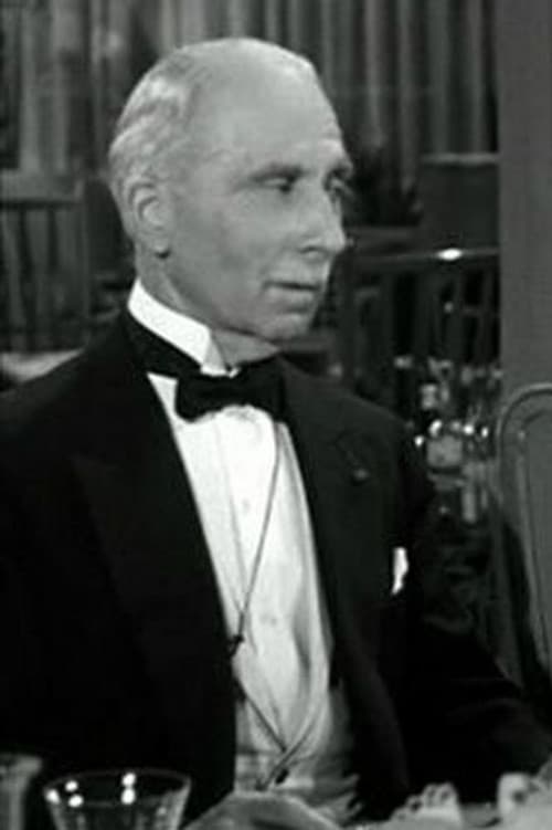 Charles Bayard profile photo