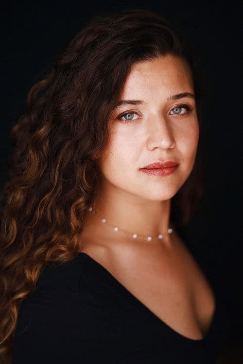 Lúcia Pires profile photo