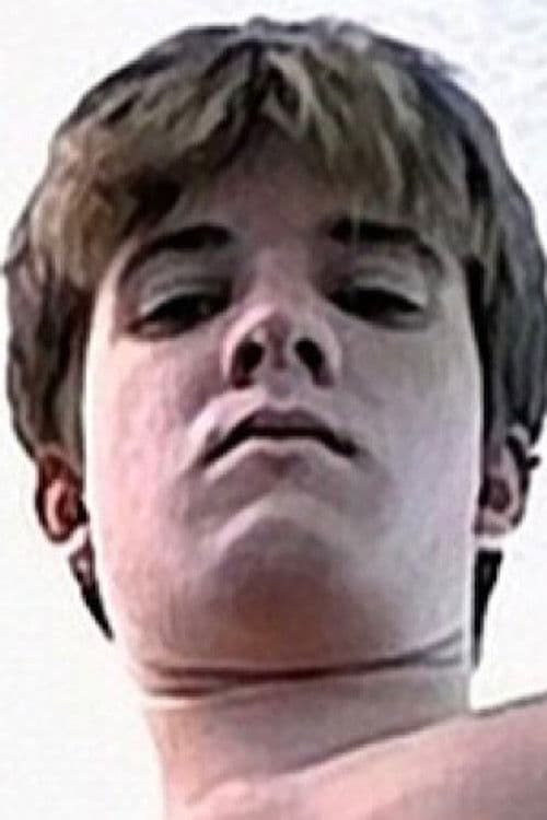 Rio Quentin profile photo