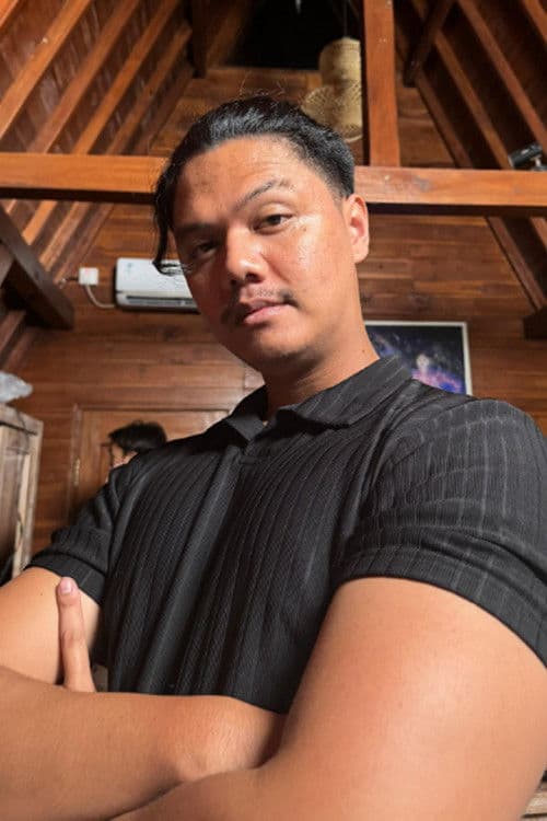 Arantxa Rama profile photo