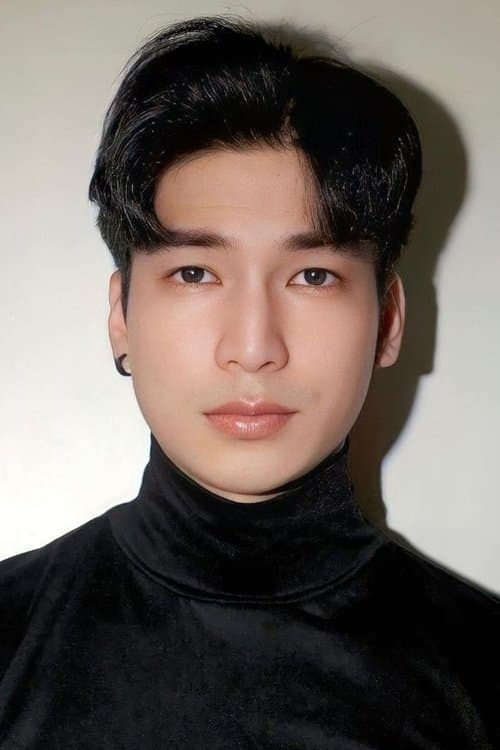 Daryll Rodriguez profile photo