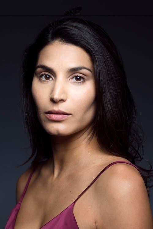 Louisa Mignone profile photo