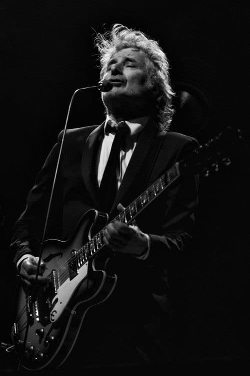 Jan van der Meij profile photo