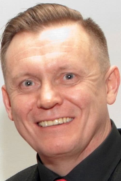 Yuriy Maslak profile photo