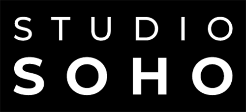 Studio Soho