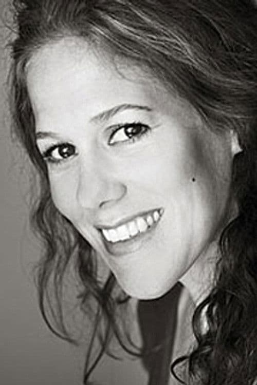 Tina Råborg profile photo