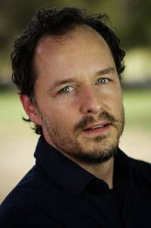 Cris Cunningham profile photo