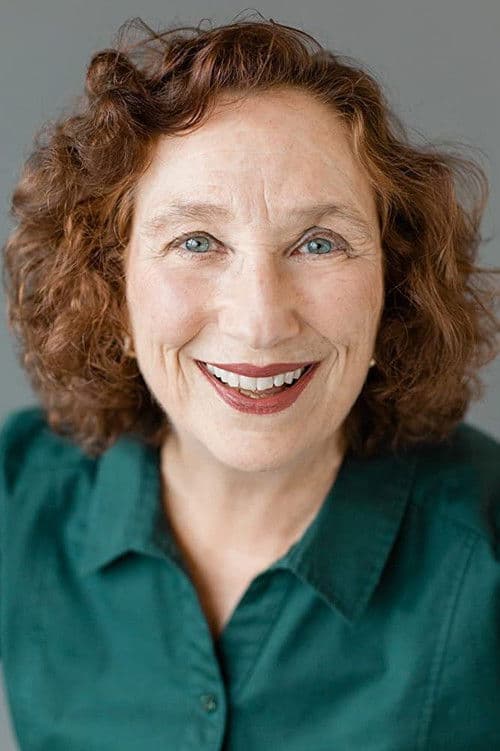 Chrisse Roccaro profile photo