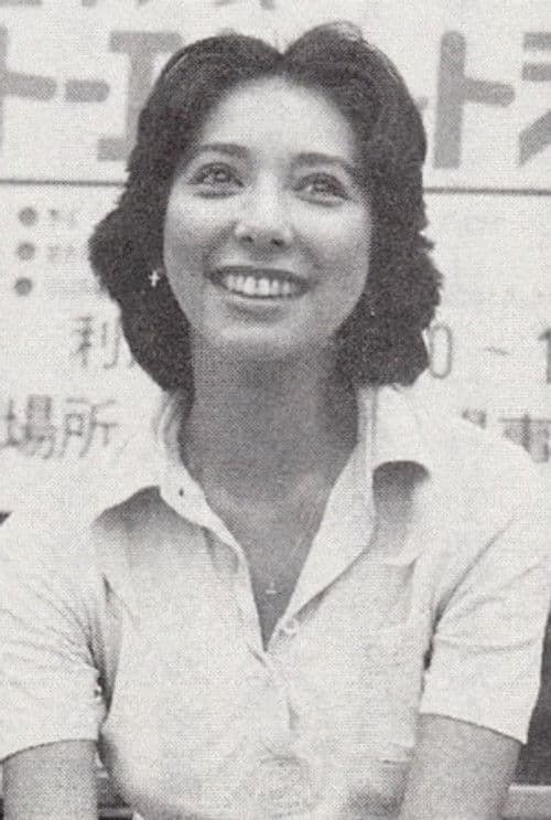 Celia Paul profile photo