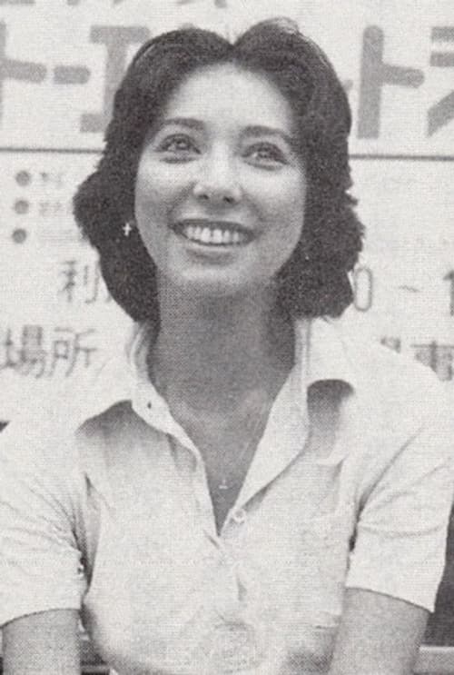 Celia Paul profile photo