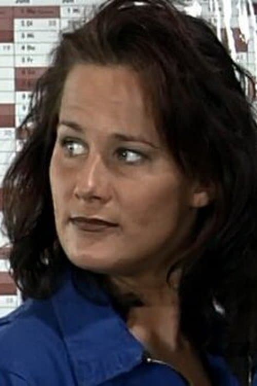 Tanja Riviera profile photo