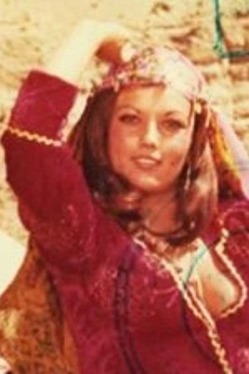 Tülin Kazan profile photo