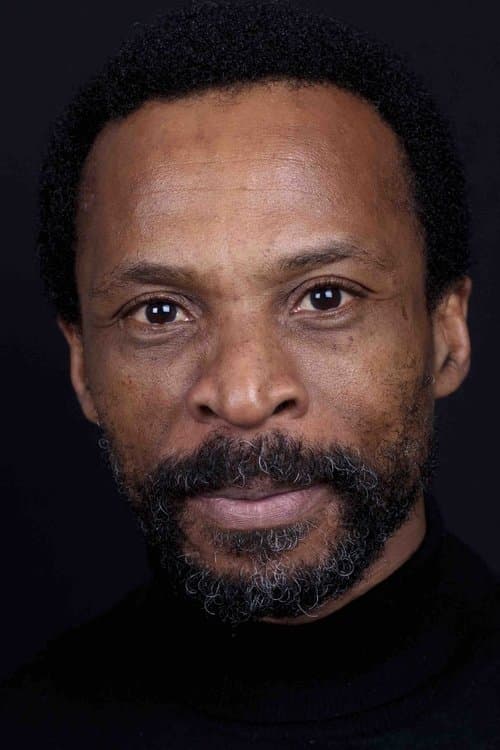 Jude Akuwudike profile photo