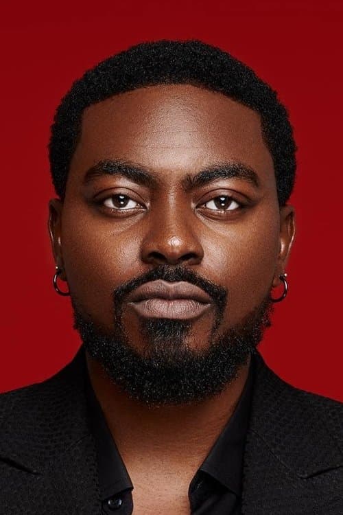 Tayo Faniran profile photo