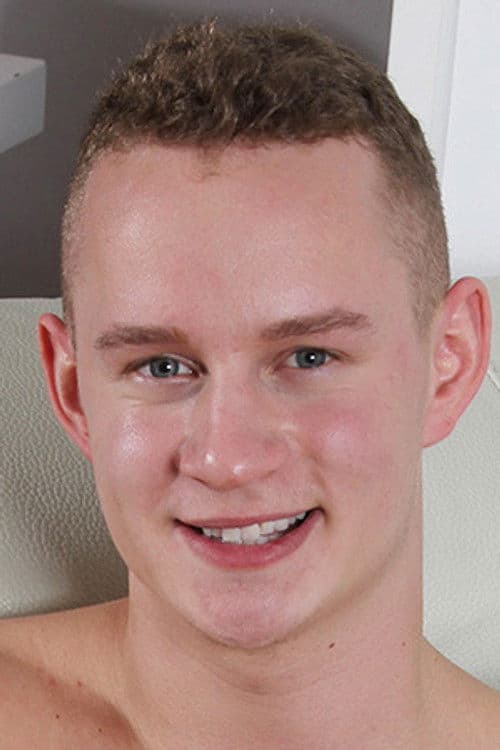 Jakob Lee profile photo