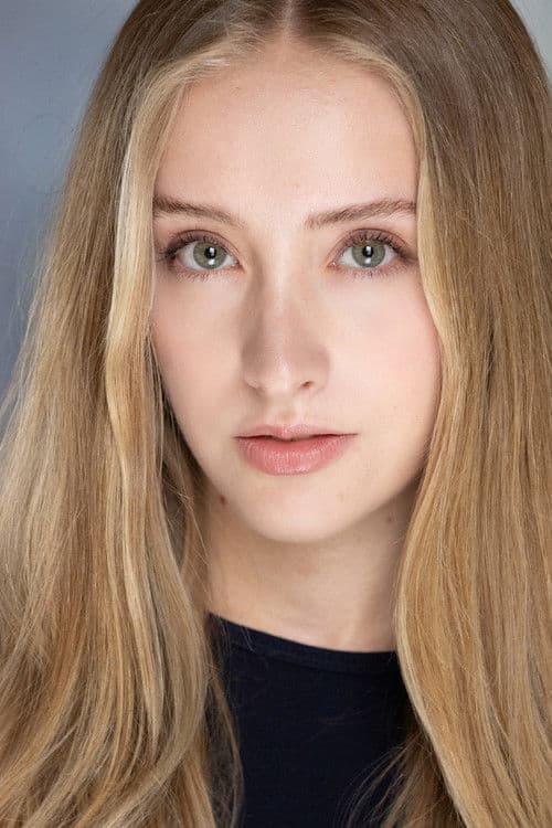 Lola Bazile profile photo