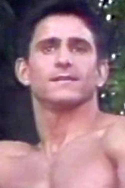 Shane Sutton profile photo