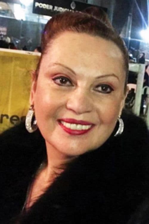 Naanim Timoyko profile photo