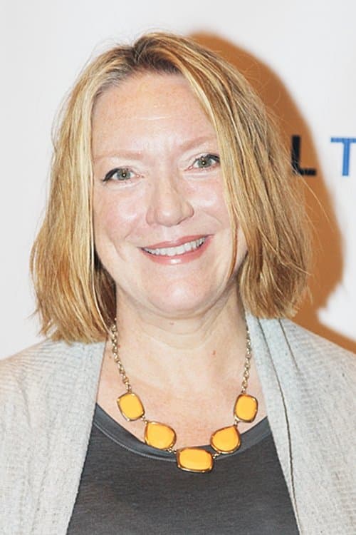 Julie Anne Robinson profile photo