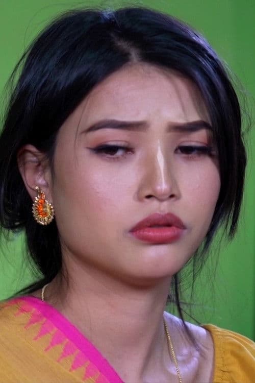 Kiranbala profile photo