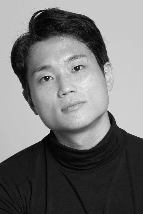 Son Kyeong-pyo profile photo