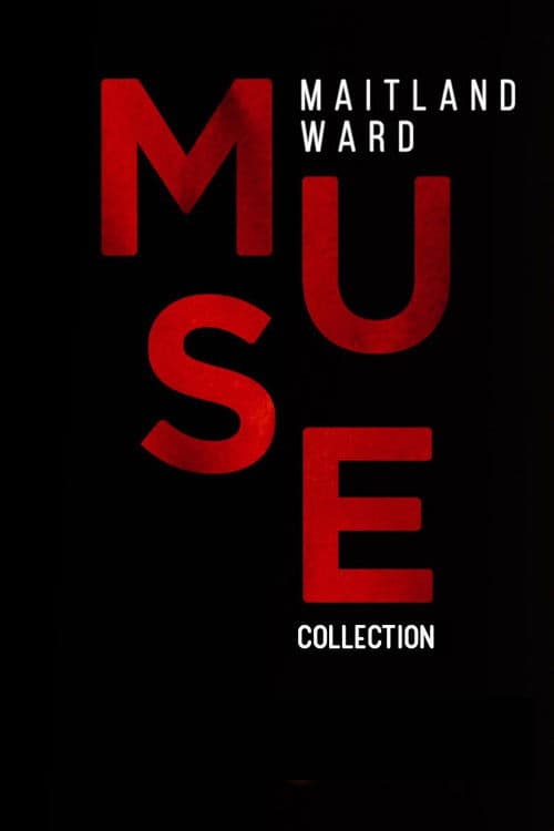 Muse Collection