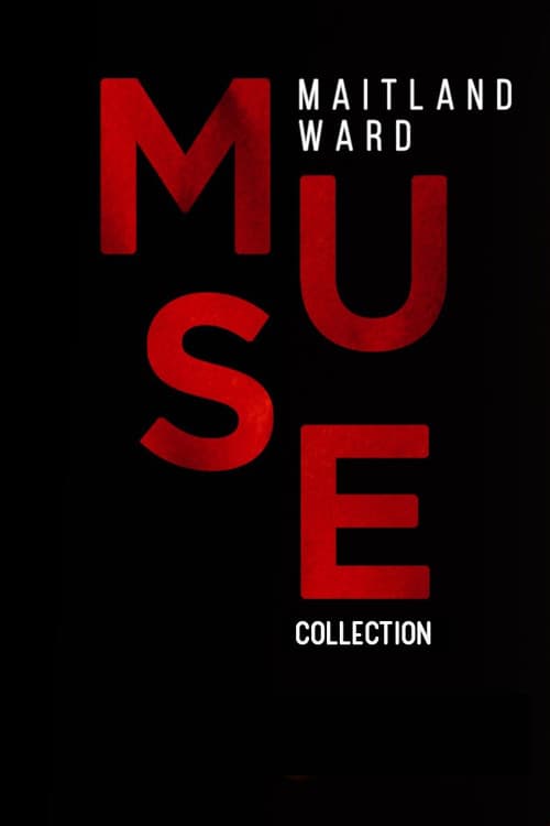 Muse Collection