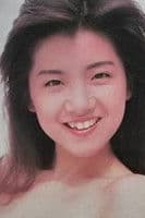 Rui Asama profile photo