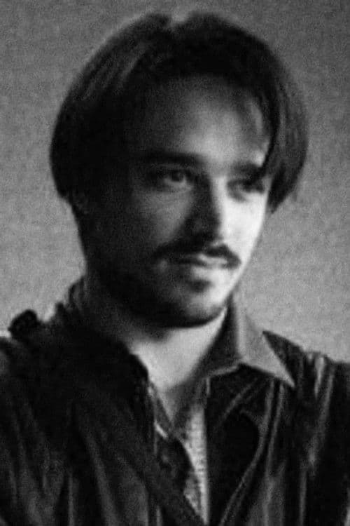 Bruno Tracq profile photo