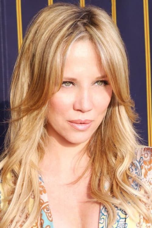 Kari Whitman profile photo