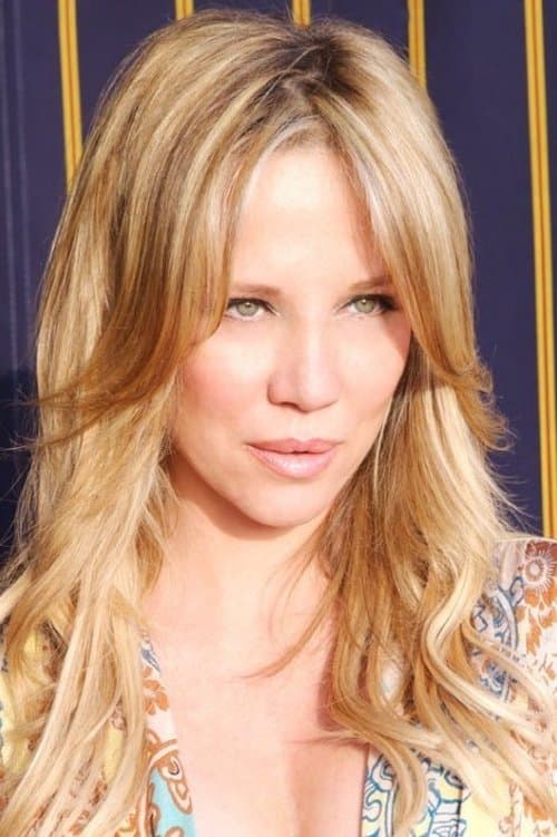 Kari Whitman profile photo