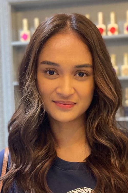 Gemi Nastiti profile photo