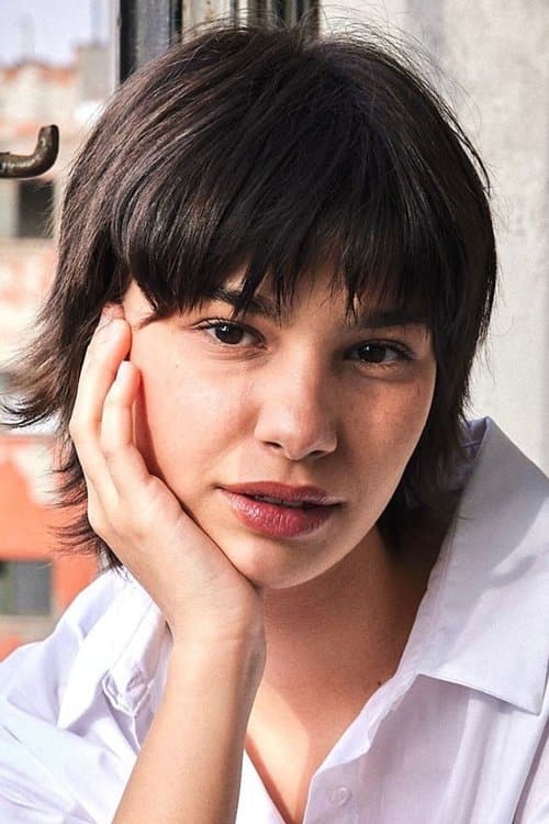 Meyra Ahsen Temel profile photo