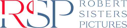 Robert Sisters Pictures