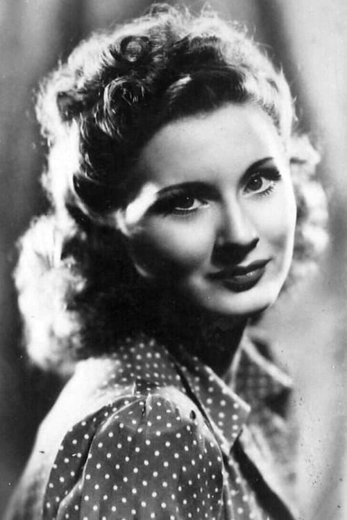 Joy Shelton profile photo