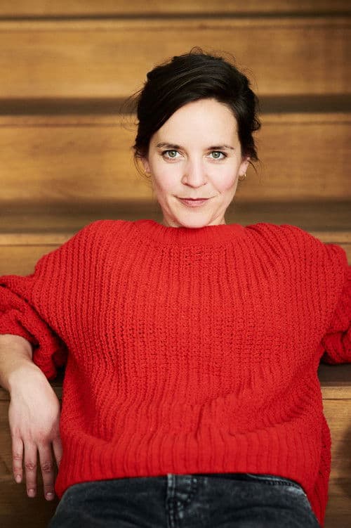 Denise Hasler profile photo