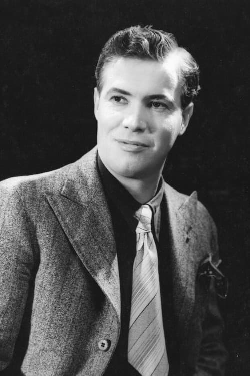 Oke Tuuri profile photo