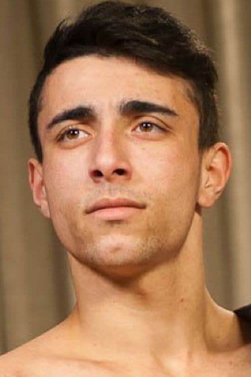 Omer Turkan profile photo