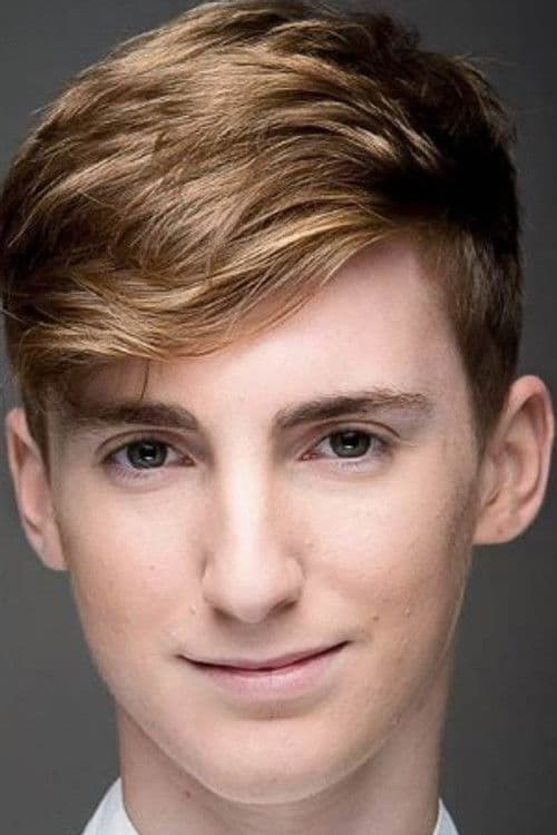 Amit Moreshet profile photo