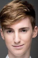 Amit Moreshet profile photo