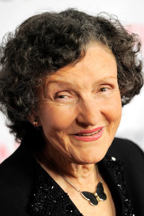 Angela McEwan profile photo