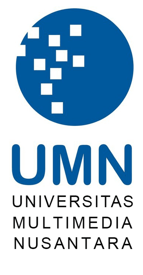UMN (Universitas Multimedia Nusantara)