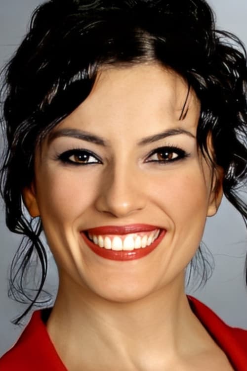 Dilşad Bozyiğit profile photo