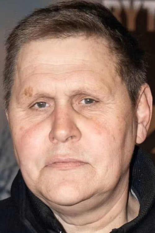 Henrik Noël Olesen profile photo