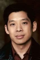 Tana Sarntinoranont profile photo